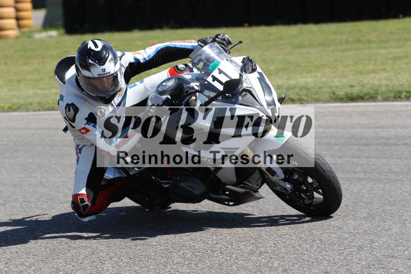 Archiv-2025/17 17.05.2025 PROMAX ADR/Gruppe gruen/110